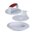 Hamburger Press