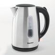 1.7 L Electric Kettle