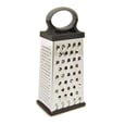 4 Sided Box Grater