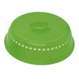 Microwave Food Cover