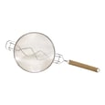 DMRM Strainer 9