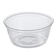 Dessert Bowl 6 oz / 177 ml x50