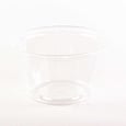 Dessert Bowl 8 oz / 237 ml x50