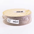 Gold Cake Cardboard 25.4 cm / 10 '' x12