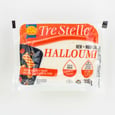 Halloumi Cheese 200 g