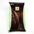 Prima Baking Chocolate 5 kg