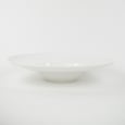 Rizotto Plate 11.25