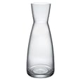 Carafe 1.8 L