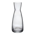 Carafe 25 cl