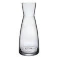 Carafe 55 cl