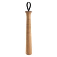Wood Cocktail Muddler