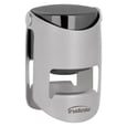 Sparkling Wine Stopper