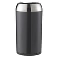 Blink Wine Chiller