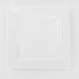 Square Plate 10.75