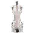 Salt Mill 15 cm