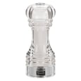 Salt Shaker 15 cm