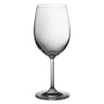Serene Glass Wine 12.5 oz / 350 ml x6