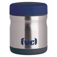 Stainless Steel Vacuum Insulated Container 15 oz / 450 ml