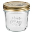 Quattro Stagioni Jar 20 cl