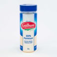 Grated Parmesan Cheese 100% 250 g