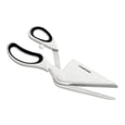 Pizza Scissors