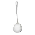 Serving Spoon
