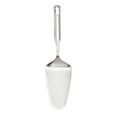 Pie Spatula