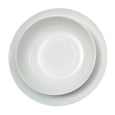 Dinner Plate 27 cm / 10.6 ''