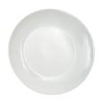 Bread Plate 19 cm / 7.5 ''