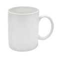 Coffee Mug 10 oz / 295 ml