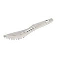 Fish Scaler