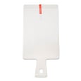 Cheese Plate 35 x 10 cm / 13,7 x 3,9 ''