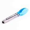 Mini Tong 18 cm / 7 ''