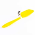 Turner Spatula 21 cm / 8.3 ''