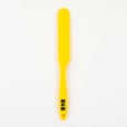 Silicone Spreader 21 cm