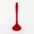Silicone Ladle 21 cm