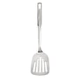 Inox Turner Spatula