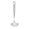 Inox Ladle