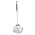 Inox Skimmer