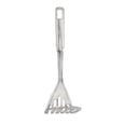 Stainless Steel Potato Masher