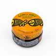 Espana Caviar Mullet 50 g