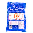 Flake Style Imitation Crab Meat 850 g