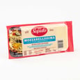 15% Mozzarellissima Cheese 1 kg