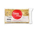 Minestrone Soup Mix 2 kg