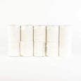 Paper Roll for Cash Register 18 x 200 ''