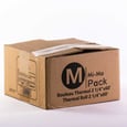 Paper Roll for Cash Register 14 x 60 ''
