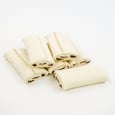 Frozen Ready to Bake Butter Chocolatine