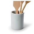 Ustensil Holder