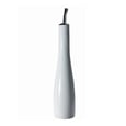 White Oil Bottle 450 ml / 16 oz
