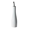 Vinegar Bottle 300 ml / 10 oz